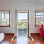 Apartment Lumar *