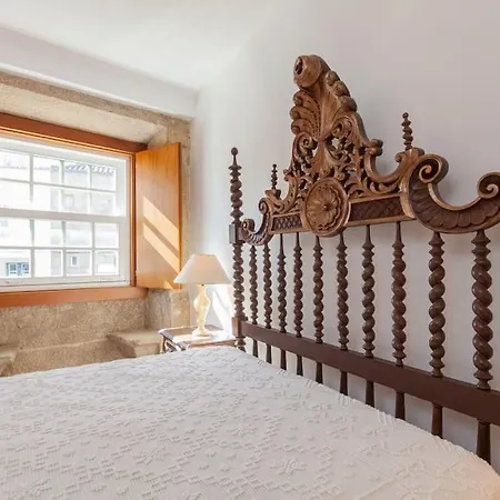 Lumar Apartament Valenca