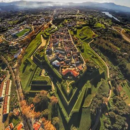 Lumar Apartament Valenca