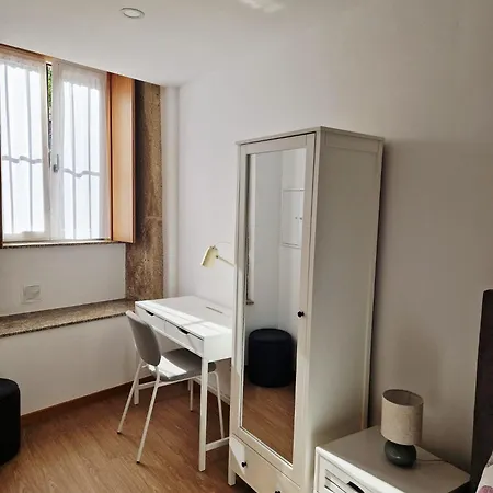 Lumar Apartament Valenca