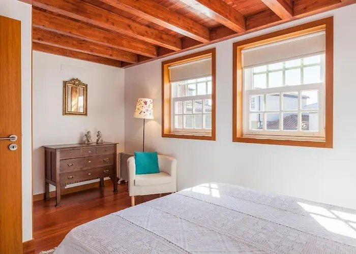 Lumar Διαμέρισμα