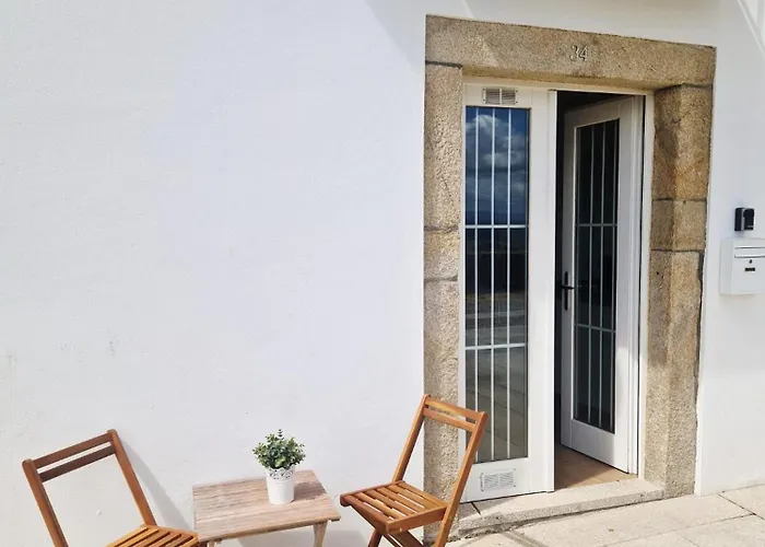 아파트 Lumar 발렌사